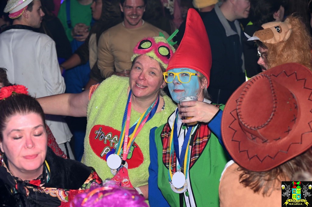 ../Images/Zaterdagavond carnaval 2026 101.jpg